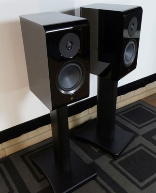 NS800 pair8