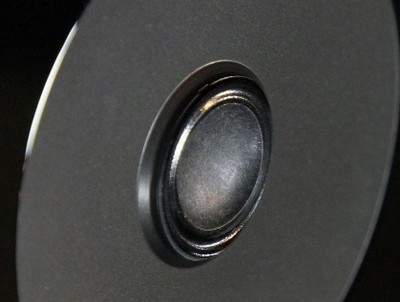 https://admin.audioholics.com/bookshelf-speaker-reviews/yamaha-ns-800a/ 