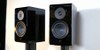 Yamaha NS-800A Bookshelf Loudspeaker Review