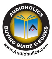 Buying Guide Logo