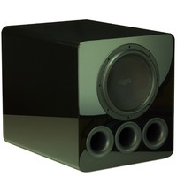 SVS PB12-Plus Subwoofer