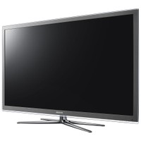 Samsung HDTV