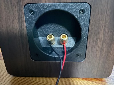 Ai41speakerwire900pixels