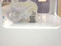 tube packaging