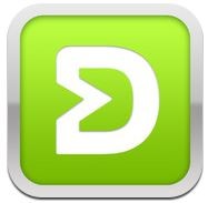 Dirac_logo