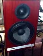 HD6 no grill