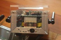 MelodyWing-amplifier.jpg