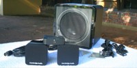 MinxM5_group