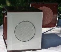 nano_speaker2