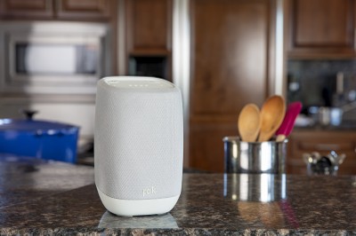 Polk_Assist_Google_Speaker_2_White.jpg