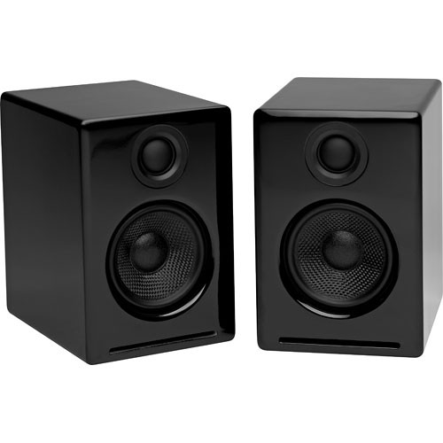 Audioengine A2