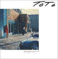 Toto-Fahrenheit.jpg