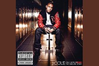 amazon work out j cole