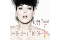 amazon firework katy perry