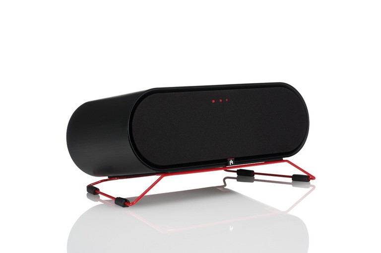 Aperion ARIS Wireless Speaker