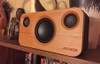 Archeer A320 2.1 Portable Bluetooth Speaker Review