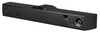 Atlantic Technology H-PAS PowerBar 235 SoundBar Preview