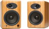 Audioengine 5+ Powered Speakers Preview