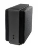 Audyssey Audio Dock Air AirPlay Speaker Preview