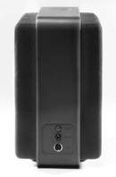 audyssey_audio_dock_air_back