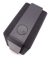 audyssey_audio_dock_air_top