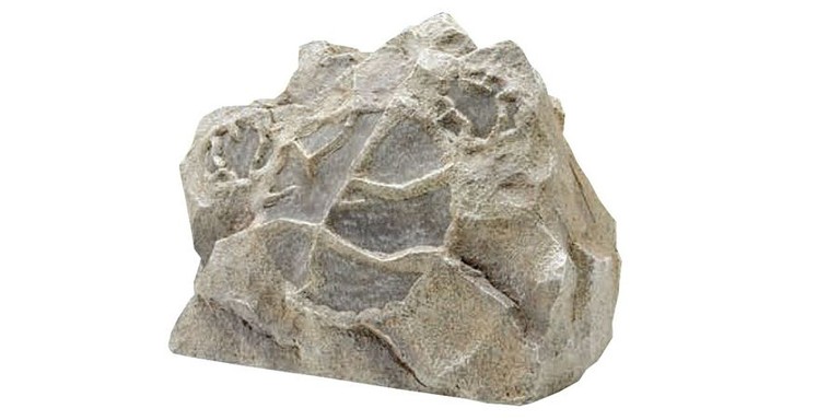 Boston Acoustics Voyager RK6T2 Review