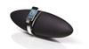 Bowers Wilkins (B&W) Zeppelin Air iPod Speaker Preview