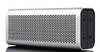 Braven 710 Portable Bluetooth Speaker Review