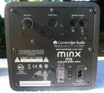 MinxM5_bass_back2