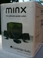 MinxM5_inbox