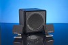 Cambridge Audio Minx M5 Multimedia Speakers Preview