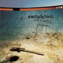 switchfoot