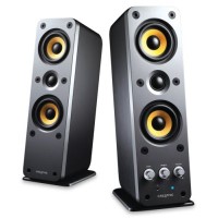 Creative GigaWorks T40 Speaker System