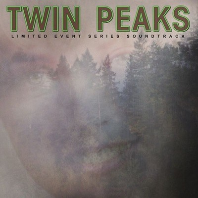 Twin Peaks