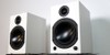 Dayton Audio M6 Powered Desktop Loudspeaker Review