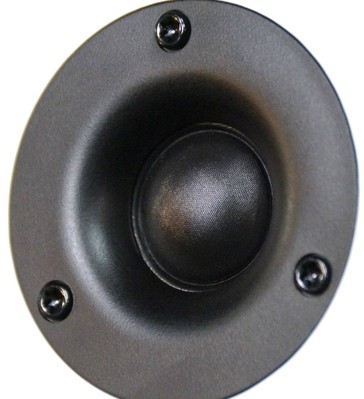 m6 tweeter