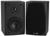 Dayton Audio MK402BT Audiophile Powered Bluetooth Speakers Only $100 Pair?!?