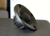 PM151 Tweeter (small)