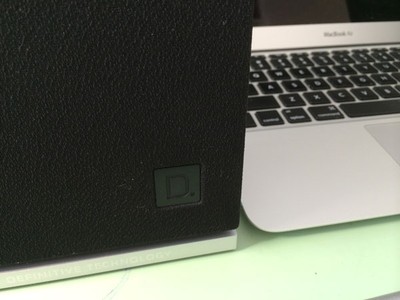 Definitive-Macbook Styling