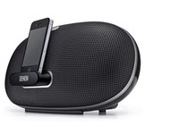 denon_cocoon_portable