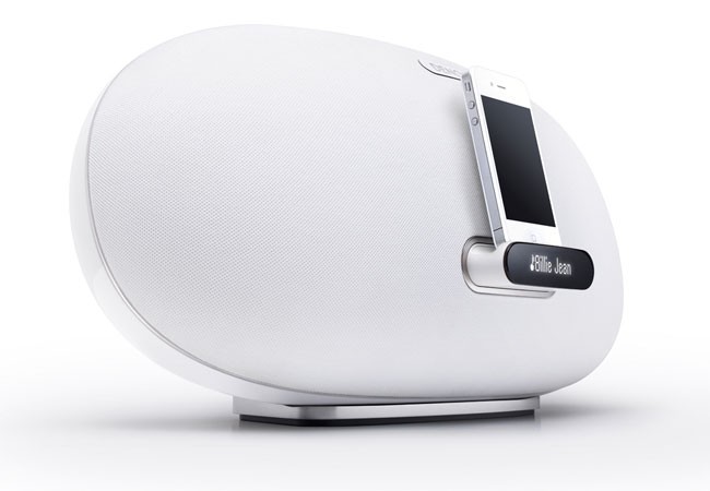 Denon Cocoon Home