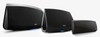 Denon HEOS Wireless Audio System Preview