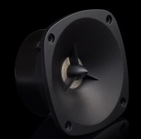 Edifier Planar Tweeter