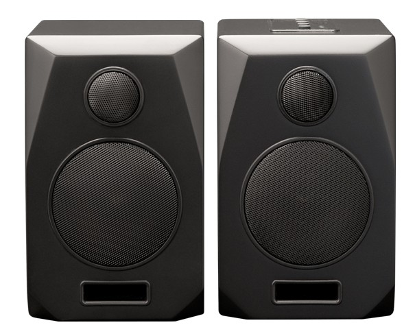 Emotiva Airmotiv 3b Wireless Speaker