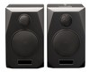 Emotiva Airmotiv 3b Bluetooth Speaker Review