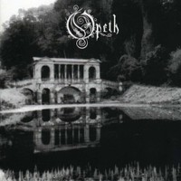 opeth.jpg