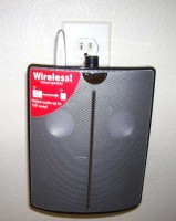 EOS-wireless-client.jpg