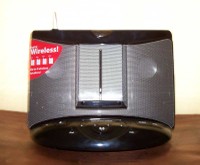 EOS-wireless-front.jpg