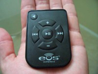 EOS-wireless-remote.jpg