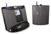Eos Wireless Multi-Room Speakers Review